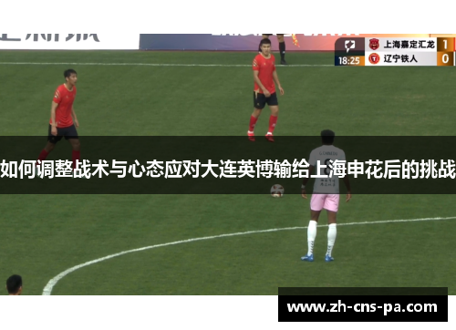 如何调整战术与心态应对大连英博输给上海申花后的挑战