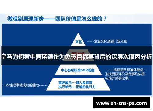 皇马为何看中阿诺德作为免签目标其背后的深层次原因分析