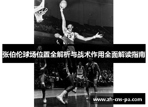 张伯伦球场位置全解析与战术作用全面解读指南 张伯伦球场位置全解析与战术作用全面解读指南