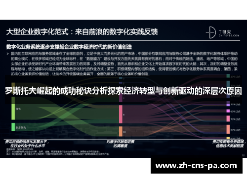 罗斯托夫崛起的成功秘诀分析探索经济转型与创新驱动的深层次原因